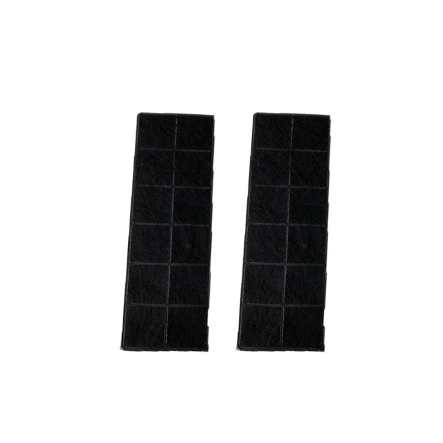 FILTRO CARBONO ELICA CFC0142324 FILTRO CARBONO ELICA CFC0142324