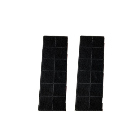 FILTRO CARBONO ELICA CFC0142324
