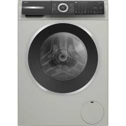 LAVADORA BOSCH WGH244AXES 9KG.1400RPM. INOX