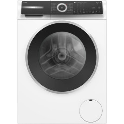 LAVADORA BOSCH WGH244A0ES 9KG.1400RPM