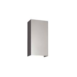 CUBRETUBO SUPERIOR DLV (330x270x800 mm)