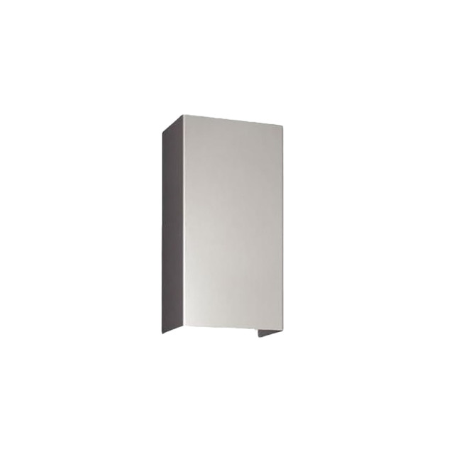 CUBRETUBO SUPERIOR DLV (330x270x800 mm)