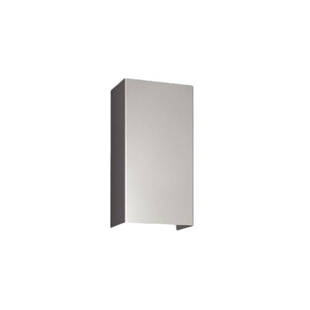 CUBRETUBO SUPERIOR DLV (330x270x800 mm)