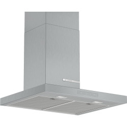 CAMPANA BOSCH DWB67CM50 60CMS.