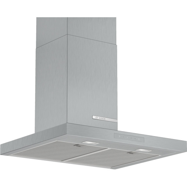 CAMPANA BOSCH DWB67CM50 60CMS.