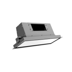 KIT RECIRCULACIÓN REGENERATIVO RFC 60210 O1B  (DHT