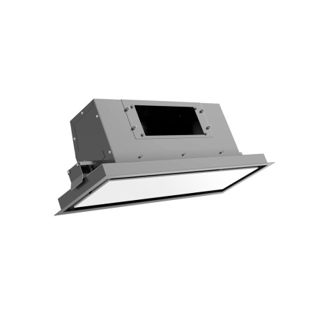 KIT RECIRCULACIÓN REGENERATIVO RFC 60210 O1B  (DHT