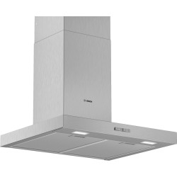 CAMPANA BOSCH DWB66BC50 60CMS.INOX