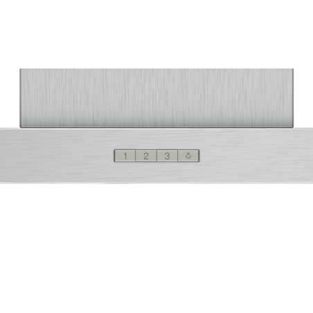 CAMPANA BOSCH DWB66BC50 60CMS.INOX
