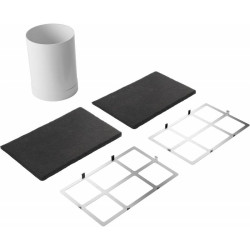 ACC. BOSCH DSZ9ID0P0 FILTRO CARBON REGENERATIVO