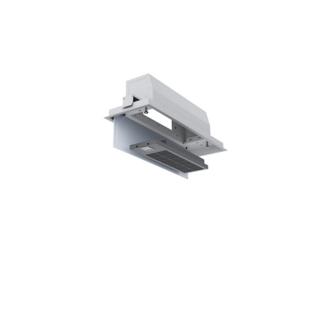 KIT RECIRCULACIÓN REGENERATIVO RFC 60210 O1B  (DHT