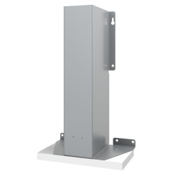 BOSCH ACCESORIO DSZ4920