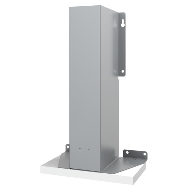 BOSCH ACCESORIO DSZ4920 BOSCH ACCESORIO DSZ4920
