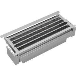 ACC. BOSCH DSZ4683 SET RECIRCULACION