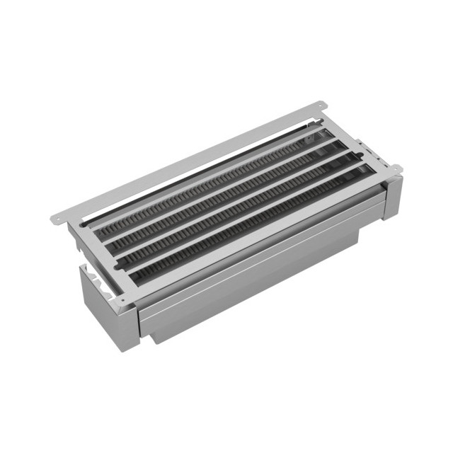 ACC. BOSCH DSZ4683 SET RECIRCULACION ACC. BOSCH DSZ4683 SET RECIRCULACION