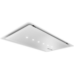 CAMPANA BOSCH DRC99PS20 TECHO 90X50
