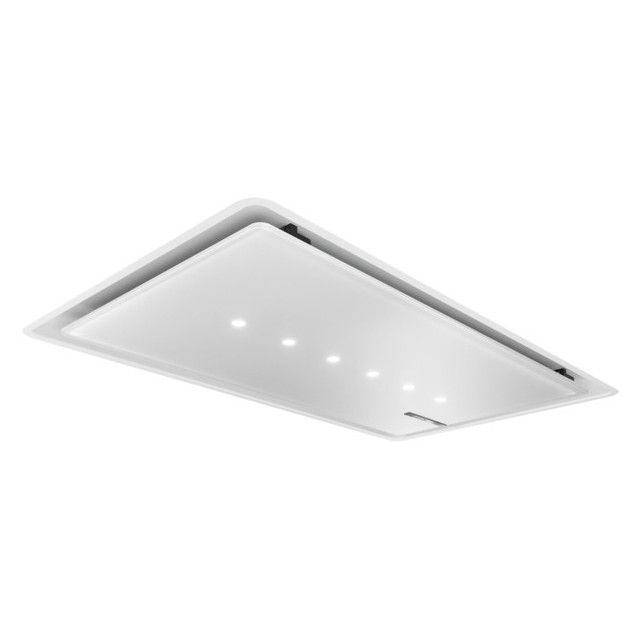 CAMPANA BOSCH DRC99PS20 TECHO 90X50