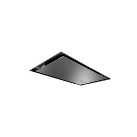 CAMPANA BOSCH DRC97AQ50 TECHO 90X50