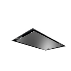 CAMPANA BOSCH DRC96AQ50 TECHO 90X50 INOX