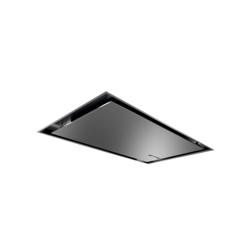 CAMPANA BOSCH DRC96AQ50 TECHO 90X50 INOX