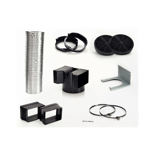 BOSCH ACCESORIO DHZ5605