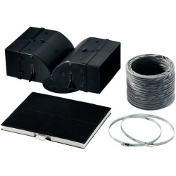 BOSCH ACCESORIO DHZ5345