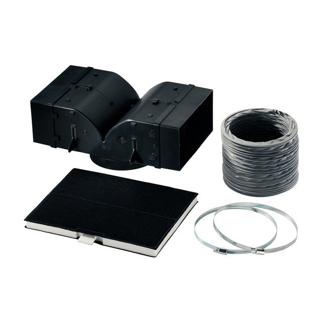 BOSCH ACCESORIO DHZ5345