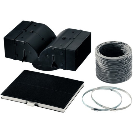 BOSCH ACCESORIO DHZ5345