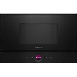 MICROONDAS BOSCH BEL7321B1 21L.NEGRO