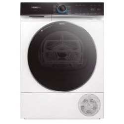 SECADORA SIEMENS WQ46B2C0ES 9KG.