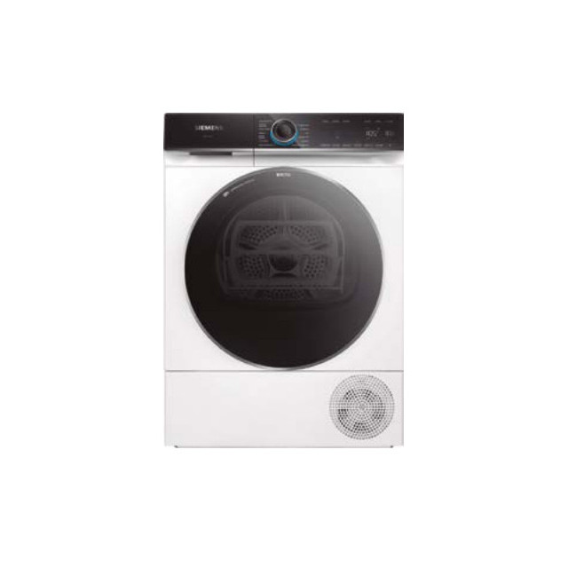 SECADORA SIEMENS WQ46B2C0ES 9KG. SECADORA SIEMENS WQ46B2C0ES 9KG.