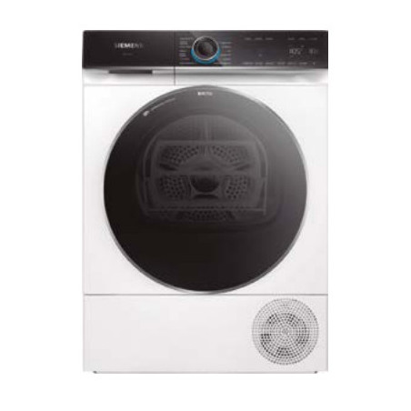 SECADORA SIEMENS WQ46B2C0ES 9KG.