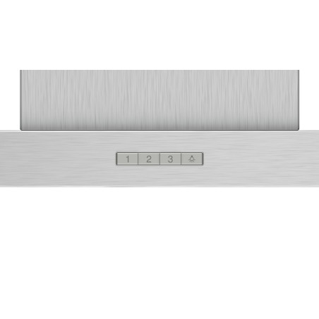CAMPANA BOSCH DWB76BC50 75CMS.INOX