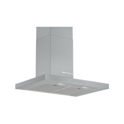 CAMPANA BOSCH DWB77CM50 70CMS.