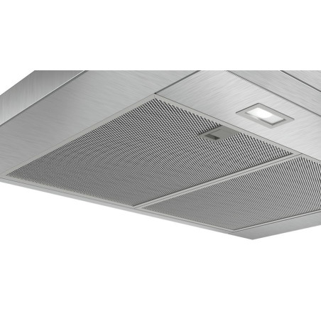 CAMPANA BOSCH DWB77CM50 70CMS.