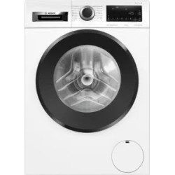 LAVADORA BOSCH WGG256Z0ES 10KG.1600RPM