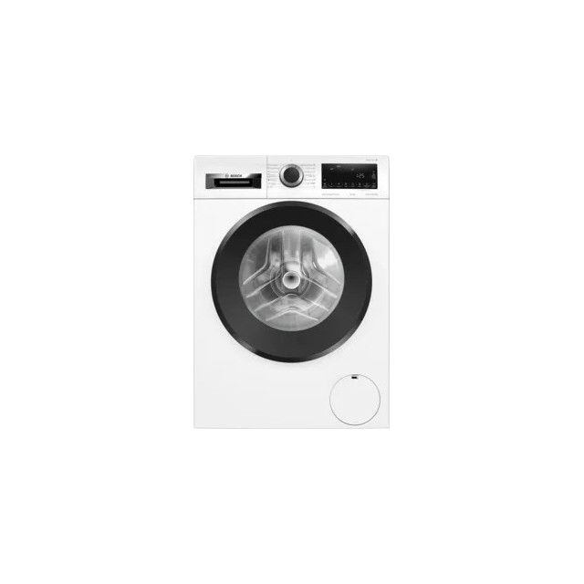 LAVADORA BOSCH WGG256Z0ES 10KG.1600RPM