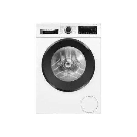 LAVADORA BOSCH WGG256Z0ES 10KG.1600RPM