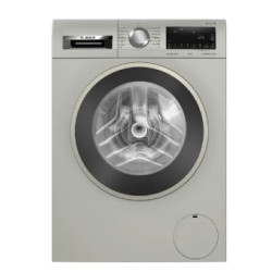 LAVADORA BOSCH WGG254ZXES 10KG.1400RPM.INOX
