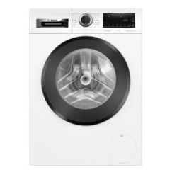 LAVADORA BOSCH WGG254Z1ES 10KG.1400RPM.