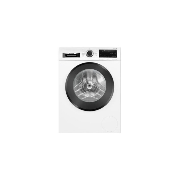 LAVADORA BOSCH WGG254Z1ES 10KG.1400RPM.