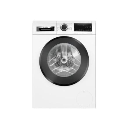 LAVADORA BOSCH WGG254Z1ES 10KG.1400RPM.