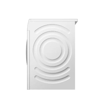 LAVADORA BOSCH WGG254Z1ES 10KG.1400RPM.