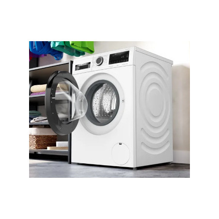LAVADORA BOSCH WGG254Z1ES 10KG.1400RPM.