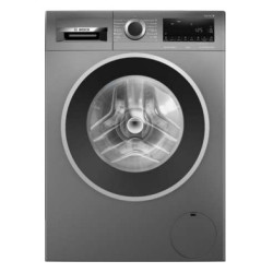 LAVADORA BOSCH WGG244ZRES 9KG.1400RPM.GRIS