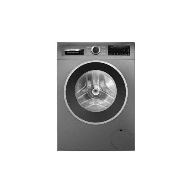 LAVADORA BOSCH WGG244ZRES 9KG.1400RPM.GRIS