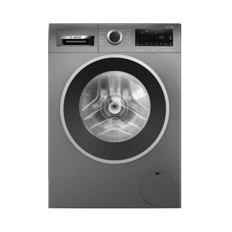 LAVADORA BOSCH WGG244ZRES 9KG.1400RPM.GRIS
