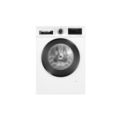 LAVADORA BOSCH WGG244Z0ES 9KG.1400RPM
