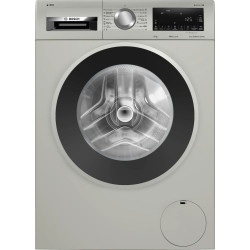 LAVADORA BOSCH WGG244FAES 9KG.1400RPM