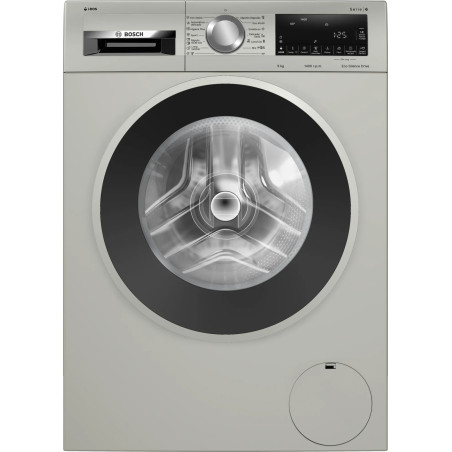 LAVADORA BOSCH WGG244FAES 9KG.1400RPM
